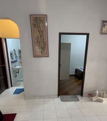 Serangoon Garden Estate (D19), Terrace #622597231